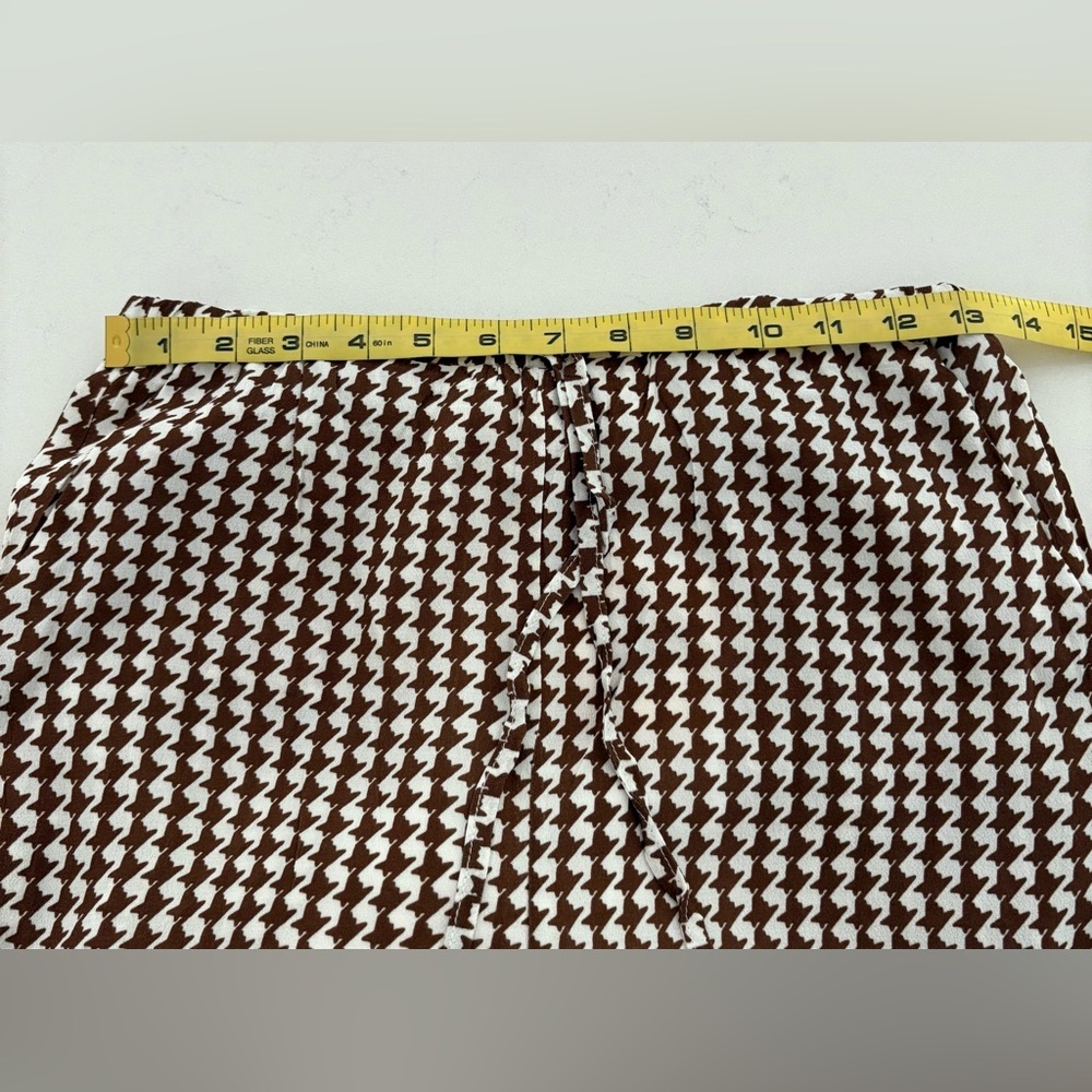 Charlie Holiday Lola Wide Leg Pants - Picture 11 of 12